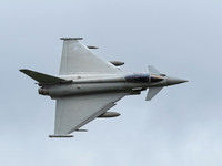 Typhoon FGR4 ZK374 TYPHO316