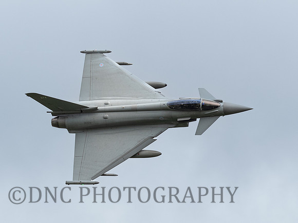 Typhoon FGR4 ZK374 TYPHO316