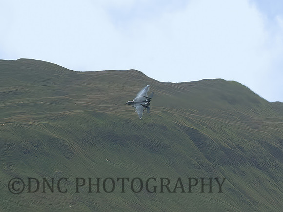 F-15E Strike Eagle MO 87-0207 12th July