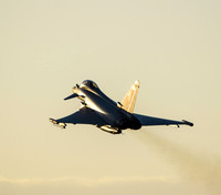 Typhoon FGR4 ZJ916