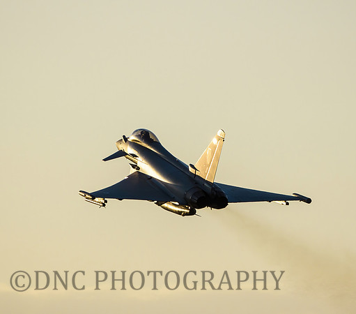 Typhoon FGR4 ZJ916