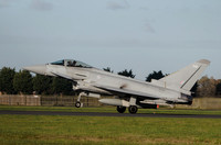 Typhoon FGR4 ZK330