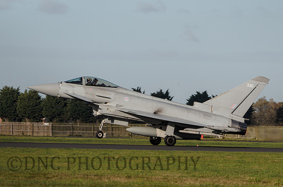 Typhoon FGR4 ZK330
