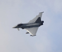 Typhoon FGR4 ZK318