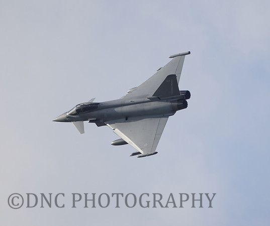 Typhoon FGR4 ZK318