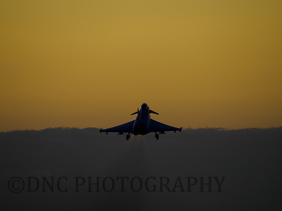Typhoon FGR4 ZK348