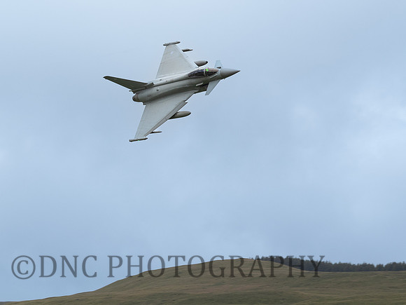 Typhoon FGR4 ZK374 TYPHO316