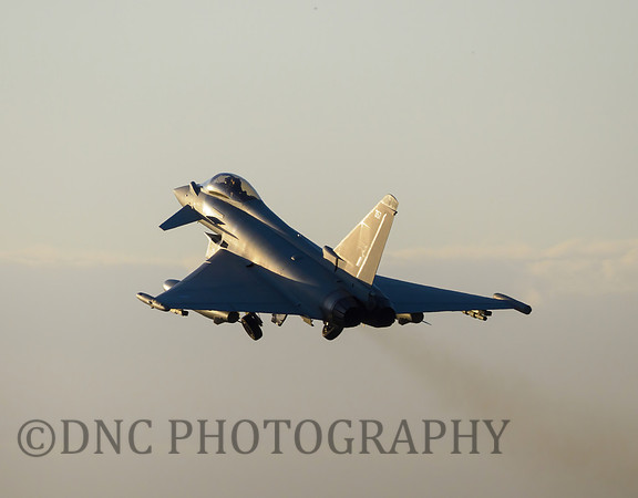 Typhoon FGR4 ZK357