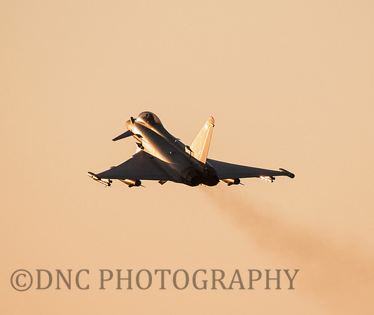 Typhoon FGR4 ZK371