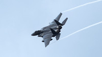 F-15 Strike Eagle LN 91-0308 TAHOE 31 10th July