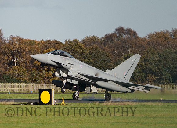 Typhoon FGR4 ZK437
