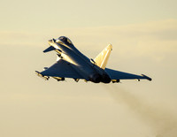 Typhoon FGR4 ZK335