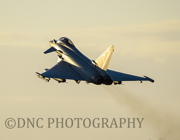 Typhoon FGR4 ZK335
