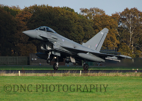 Typhoon FGR4 ZK436