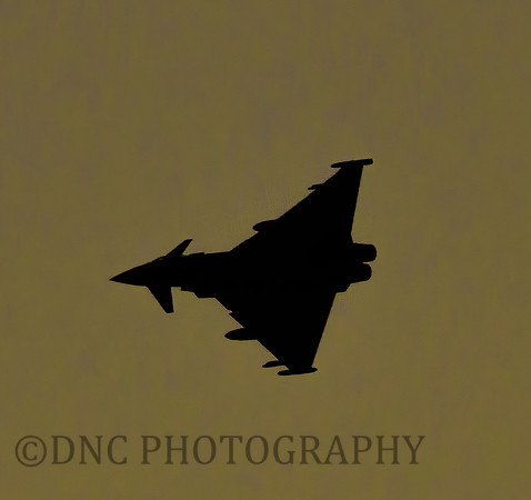 Typhoon FGR4 ZK348