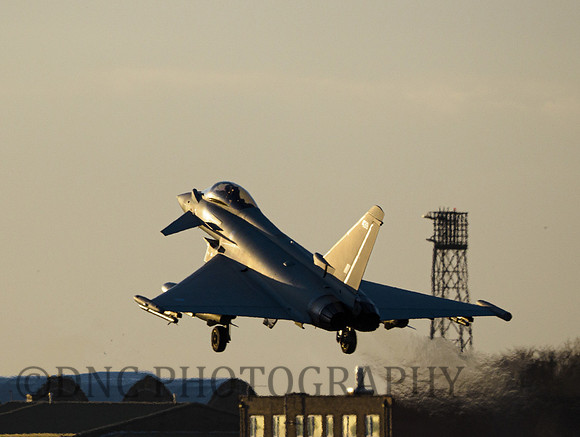 Typhoon FGR4 ZK439