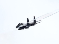 F-15 Strike Eagle LN 91-0308 TAHOE 10th July