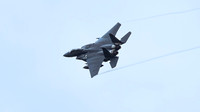 F-15 Strike Eagle LN 91-0308 TAHOE 10th July