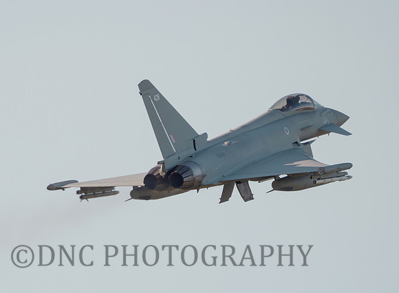 Typhoon FGR4 ZK428