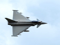 Typhoon FGR4 ZK374 TYPHO316