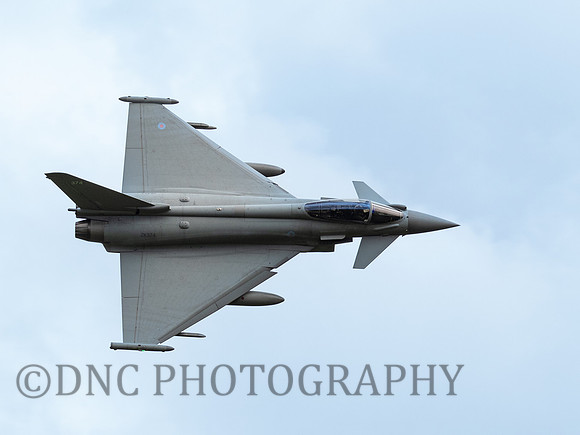 Typhoon FGR4 ZK374 TYPHO316