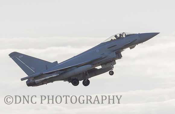 Typhoon FGR4 ZK354