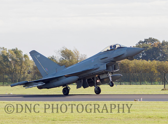 Typhoon FGR4 ZK339