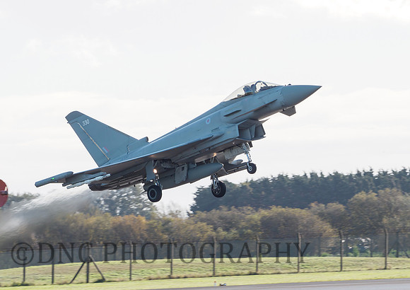 Typhoon FGR4 ZK330