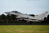 Typhoon FGR4 ZK318
