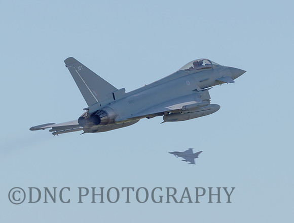 Typhoon FGR4 ZK351