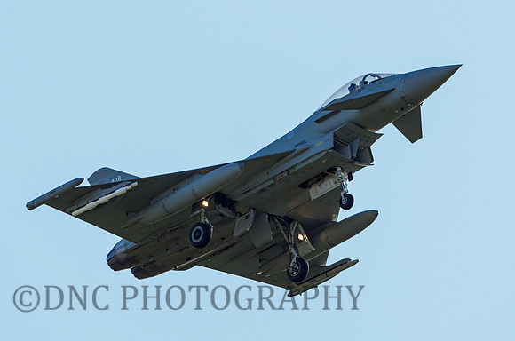Typhoon FGR4 ZK428