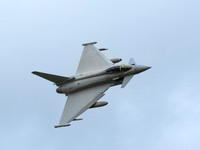 Typhoon FGR4 ZK374 TYPHO316