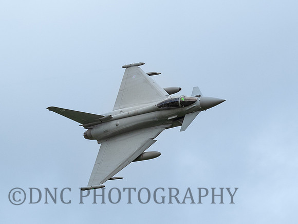 Typhoon FGR4 ZK374 TYPHO316
