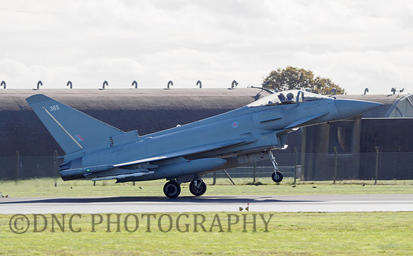Typhoon FGR4 ZK365