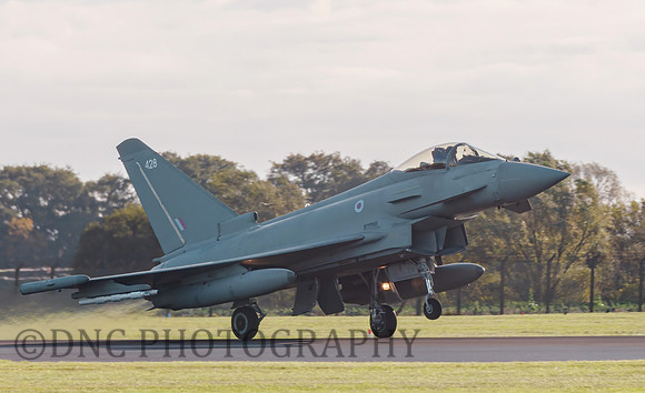 Typhoon FGR4 ZK428