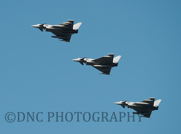 Typhoon's ZK439, ZK330. ZK429.