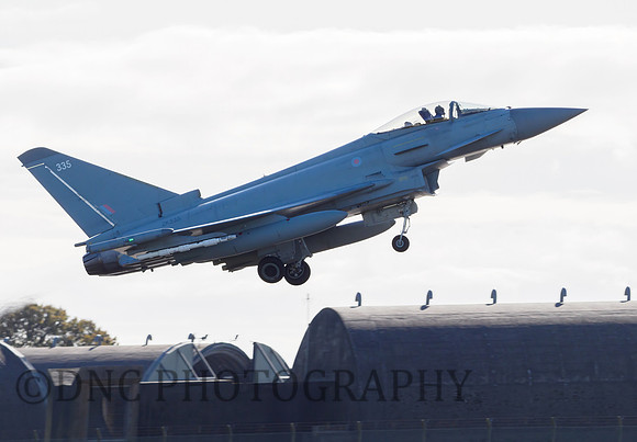 Typhoon FGR4 ZK335