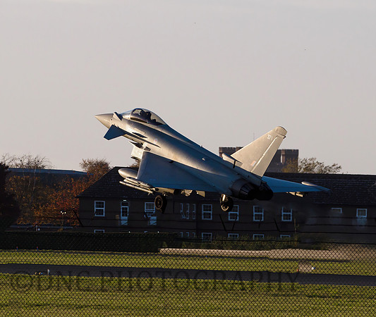 Typhoon FGR4 ZK371