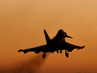 Typhoon FGR4 ZK335