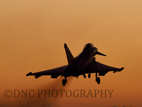 Typhoon FGR4 ZK335