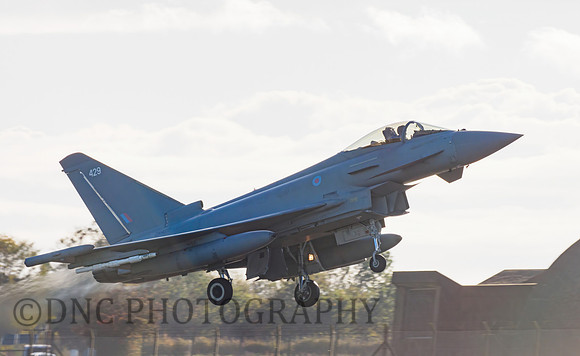 Typhoon FGR4 ZK429