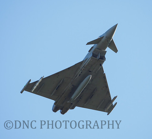 Typhoon FGR4 ZK330