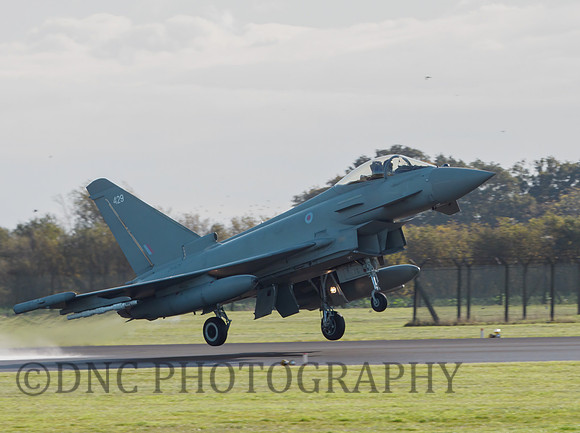 Typhoon FGR4 ZK429