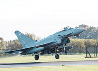 Typhoon FGR4 ZJ946