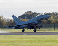 Typhoon FGR4 ZK328