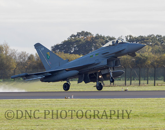 Typhoon FGR4 ZK328
