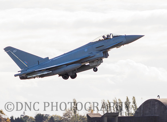 Typhoon FGR4 ZK357