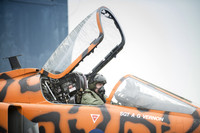Sepecat Jaguar GR3.A XX119