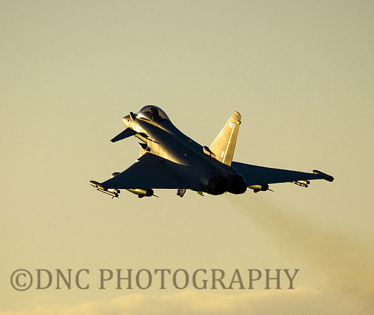 Typhoon FGR4 ZK437