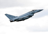 Typhoon FGR4 ZK318